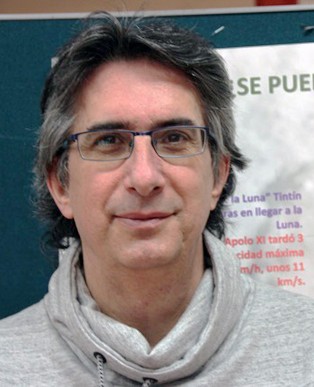 Premios_Fisica_2015_Pablo_Nacenta_314x387