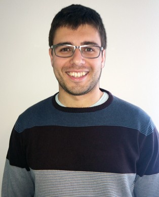 Premios_Matematicas_2015_Alejandro_Castro_314x387