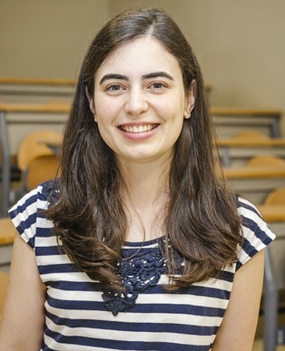 Premios_Matematicas_2017_Beatriz_Sinova_314x387