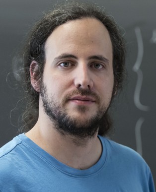 Premios_Matematicas_2017_Javier_Gomez_314x387