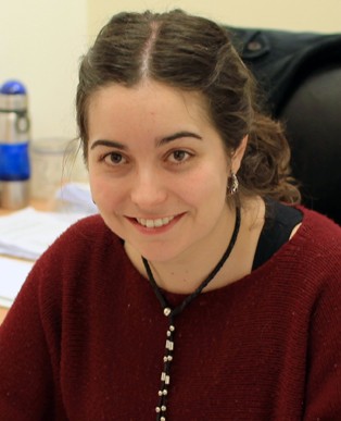 Premios_Matematicas_2017_Maria_Medina_314x387