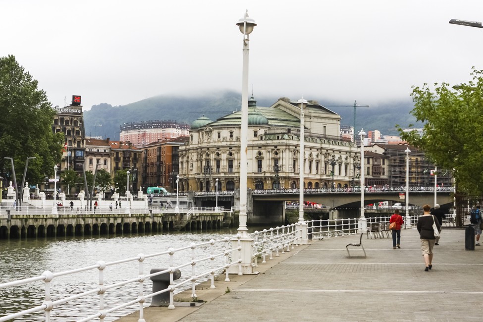 Ria_Bilbao_bienestar_1000X650
