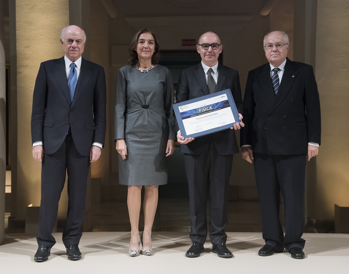 Ceremonia_Premios_Fisica_2017_Francisco_Barradas