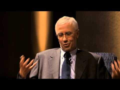 Dialogo-Fundacion-BBVA-Jose-Manuel-Sanchez-Ron-en-conversacion-con-Ana-Romero-de-Pablos