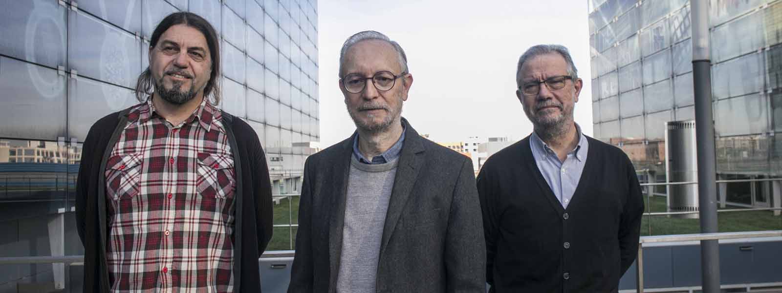 Equipo_Enrique_Vidal_1600x600