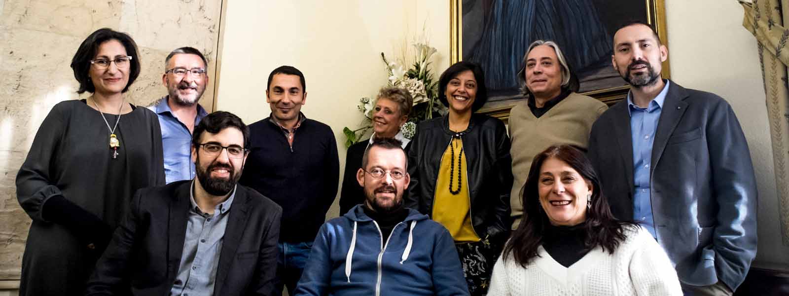 Equipo_Maria_Jose_Dominguez_1600x600