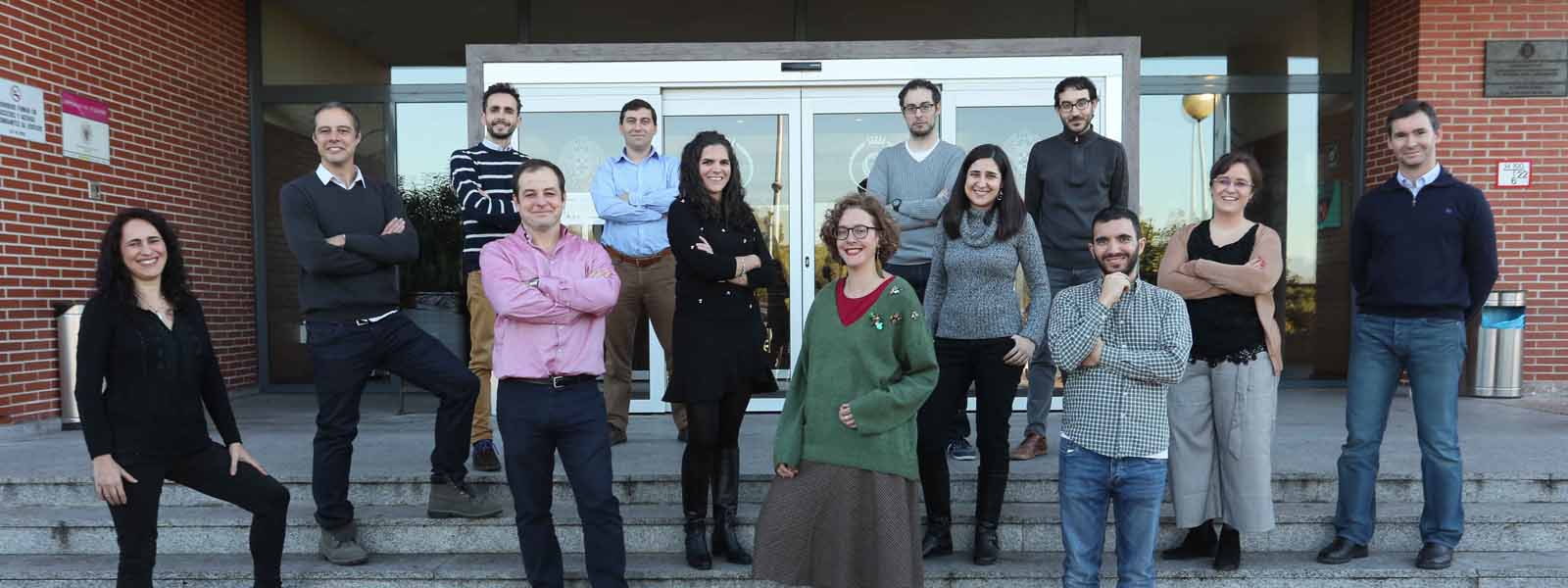 Equipo_Pablo_Gervas_1600x650