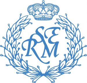 LOGO RSME