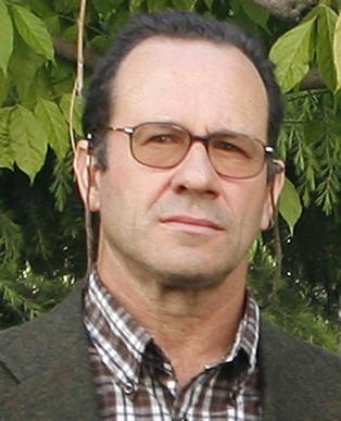 Premios_Fisica_2008_Andres_Cassinello_314x387