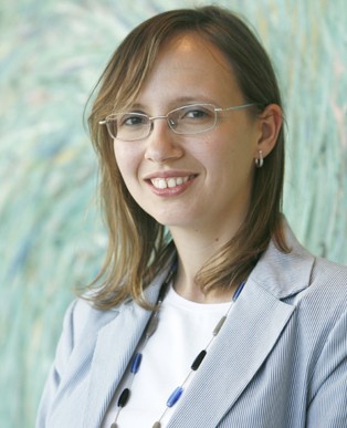 Premios_Fisica_2008_Eva_Maria_Fernandez_314x387
