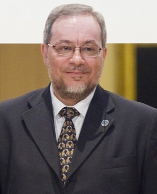 PREMIOS DE FISICA DE LA REAL SOCIEDAD ESPAÑOLA DE FISICA Y LA FUNDACION BBVA