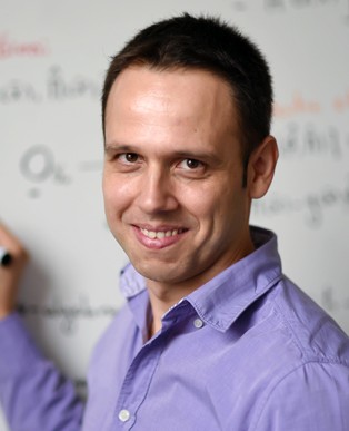 Premios_Fisica_2011_Ivan_Agullo_314x387