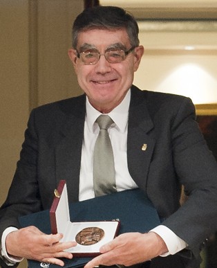 real sociedad de fisica española