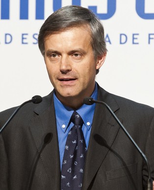 PREMIOS DE FISICA
