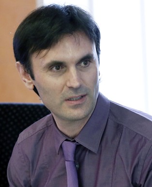 Premios_Fisica_2012_Jorge_Mira_314x387