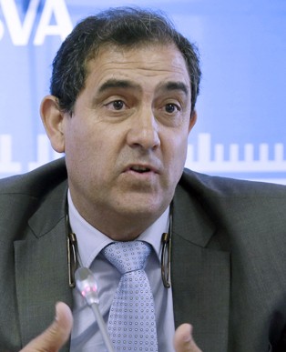 Premios_Fisica_2012_Juan_Carlos_Merino_314x387