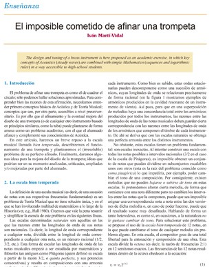 Vol25_n4.indb