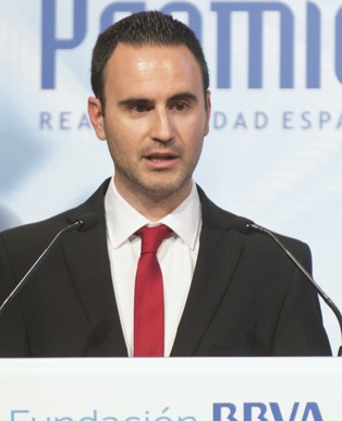 Premios_Fisica_2013_Ivan_Calvo_314x387