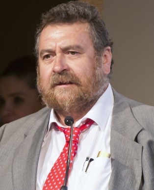 Premios_Fisica_2013_Miguel_Angel_Cabrerizo_314x387