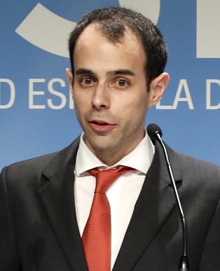 Premios_Fisica_2014_Juan_Jose_Serrano_314x387