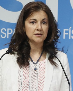 Premios_Fisica_2015_Teresa_Lopez-Arias_314x387