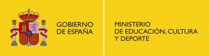 logo_ministerio_de_educacicn_cultura_y_deporte