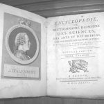 Enciclopedia_diderot_dalembert