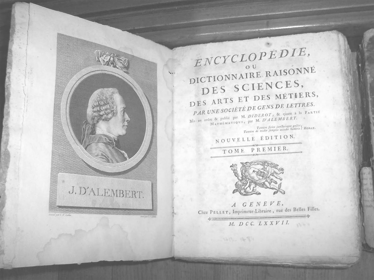 Enciclopedia_diderot_dalembert