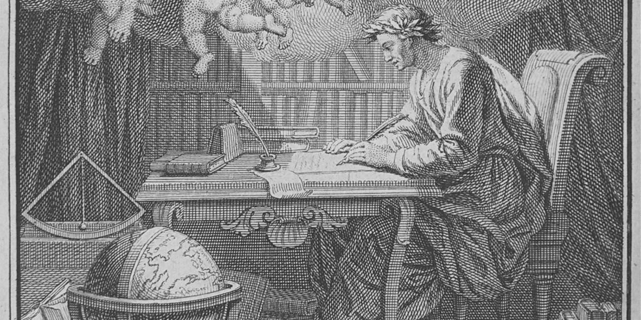 Grabado_pensador_Historia-Ideas-2_1300x650