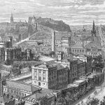 Historia-ideas-2_Edimburgo_1300x650