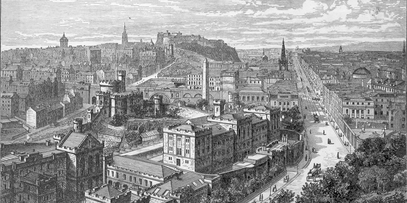Historia-ideas-2_Edimburgo_1300x650