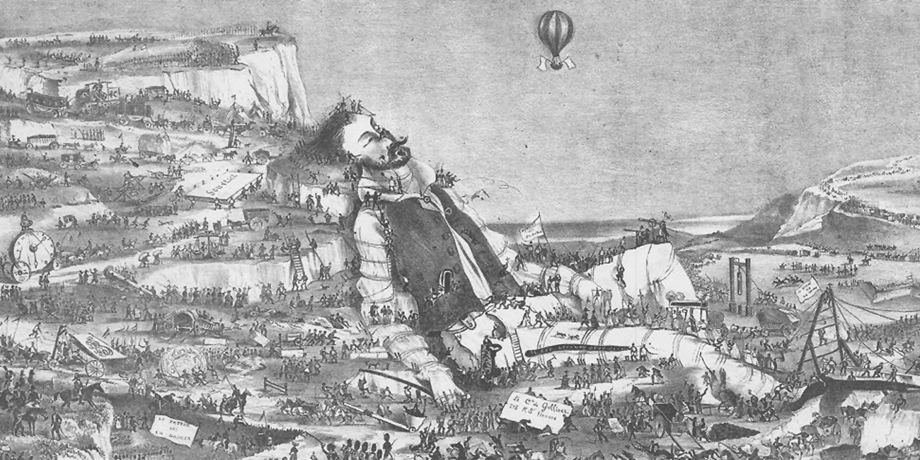 Historia-ideas-2_Gulliver_1300x650