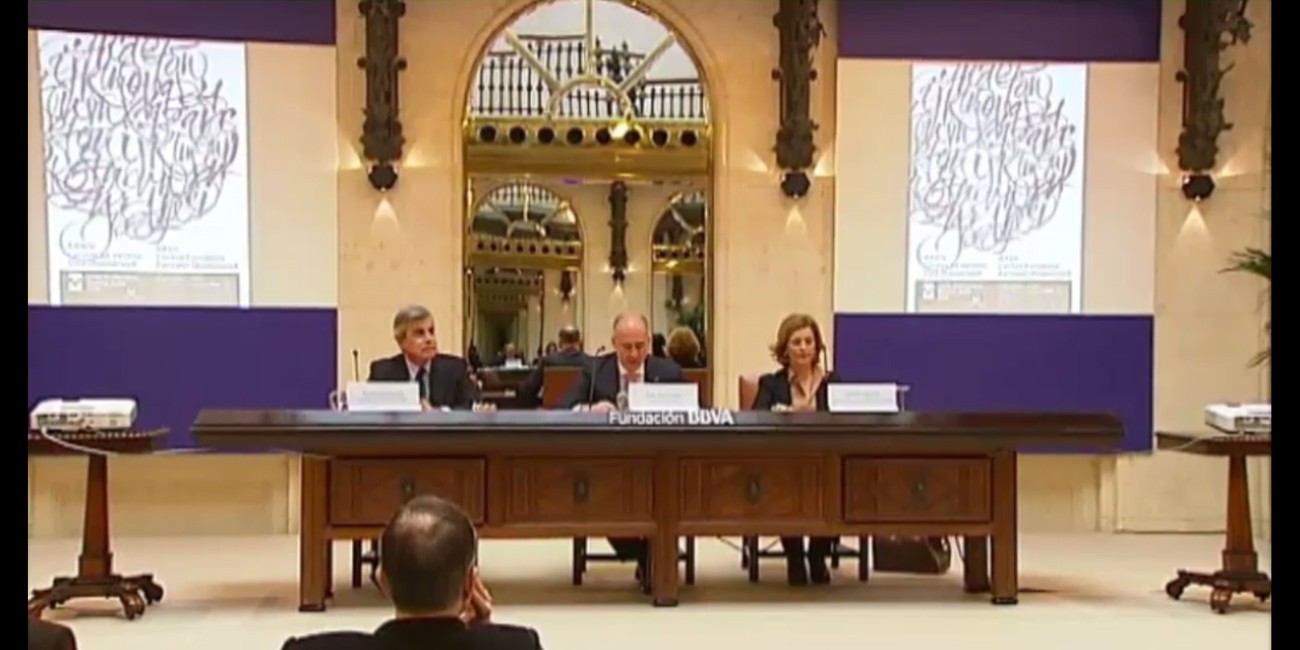 UPV_Curso-verano_video-comunicado_XXXIX-edicion