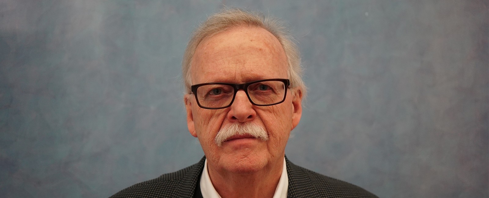 TOMMY BENGTSSON