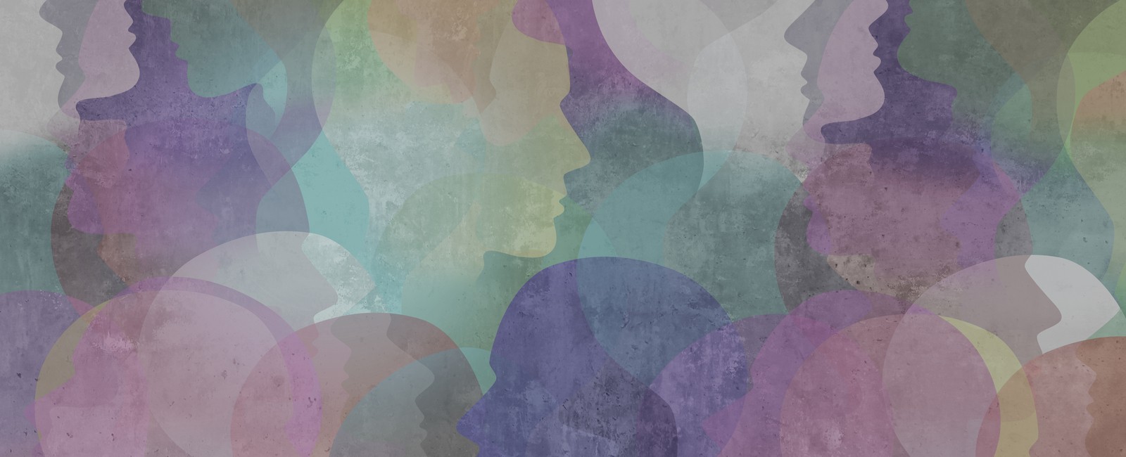 ciclo-demography-today