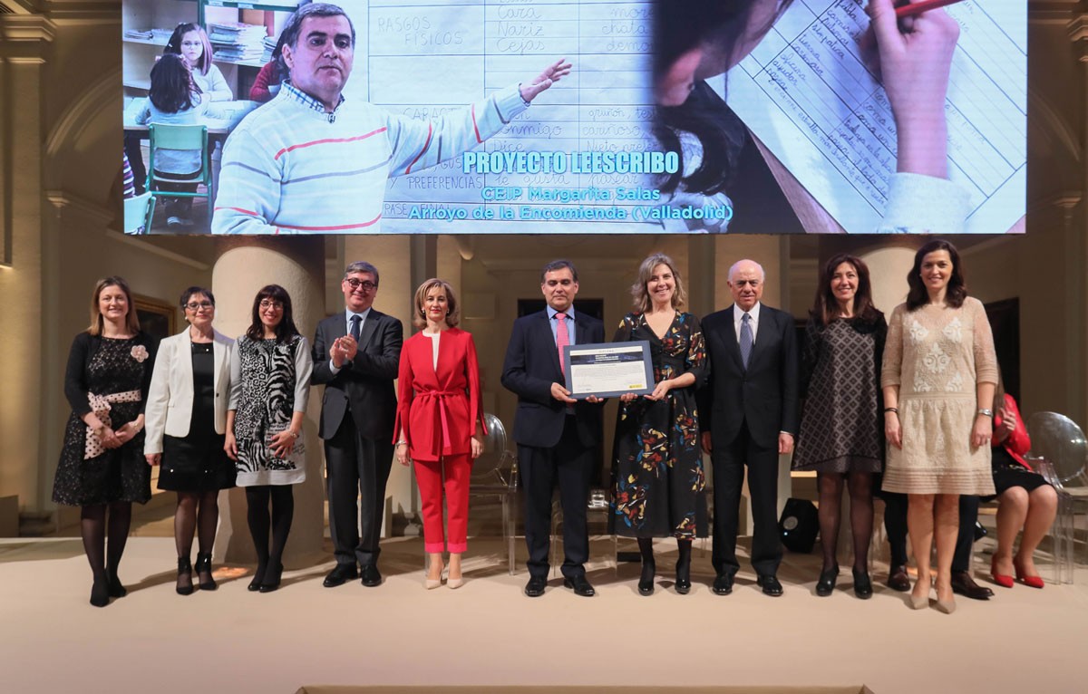 premio_educacion_primaria_ceip_margarita_salas_ceremonia_giner