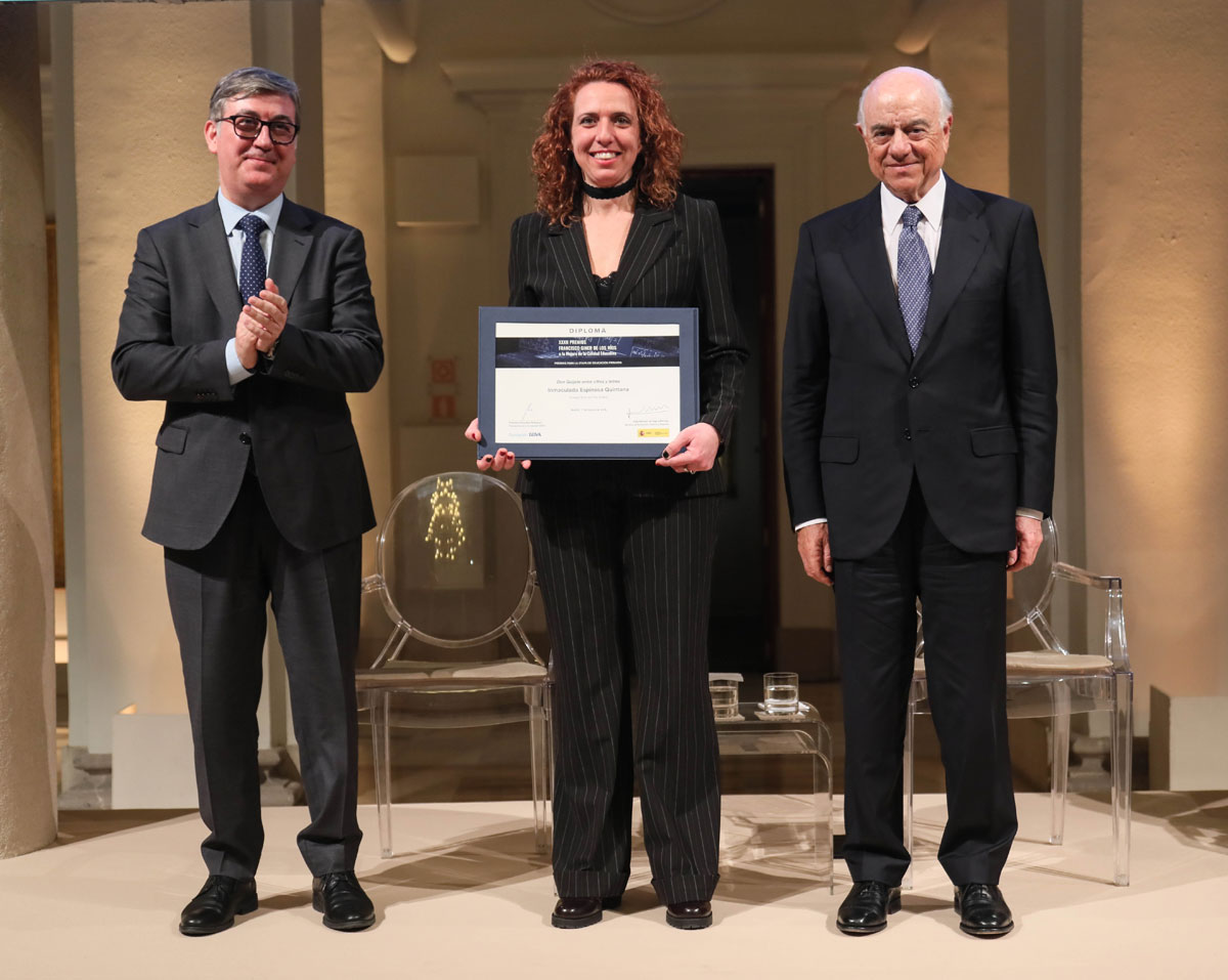 premio_educacion_primaria_colegio_amor_de_dios_ceremonia_giner_2018