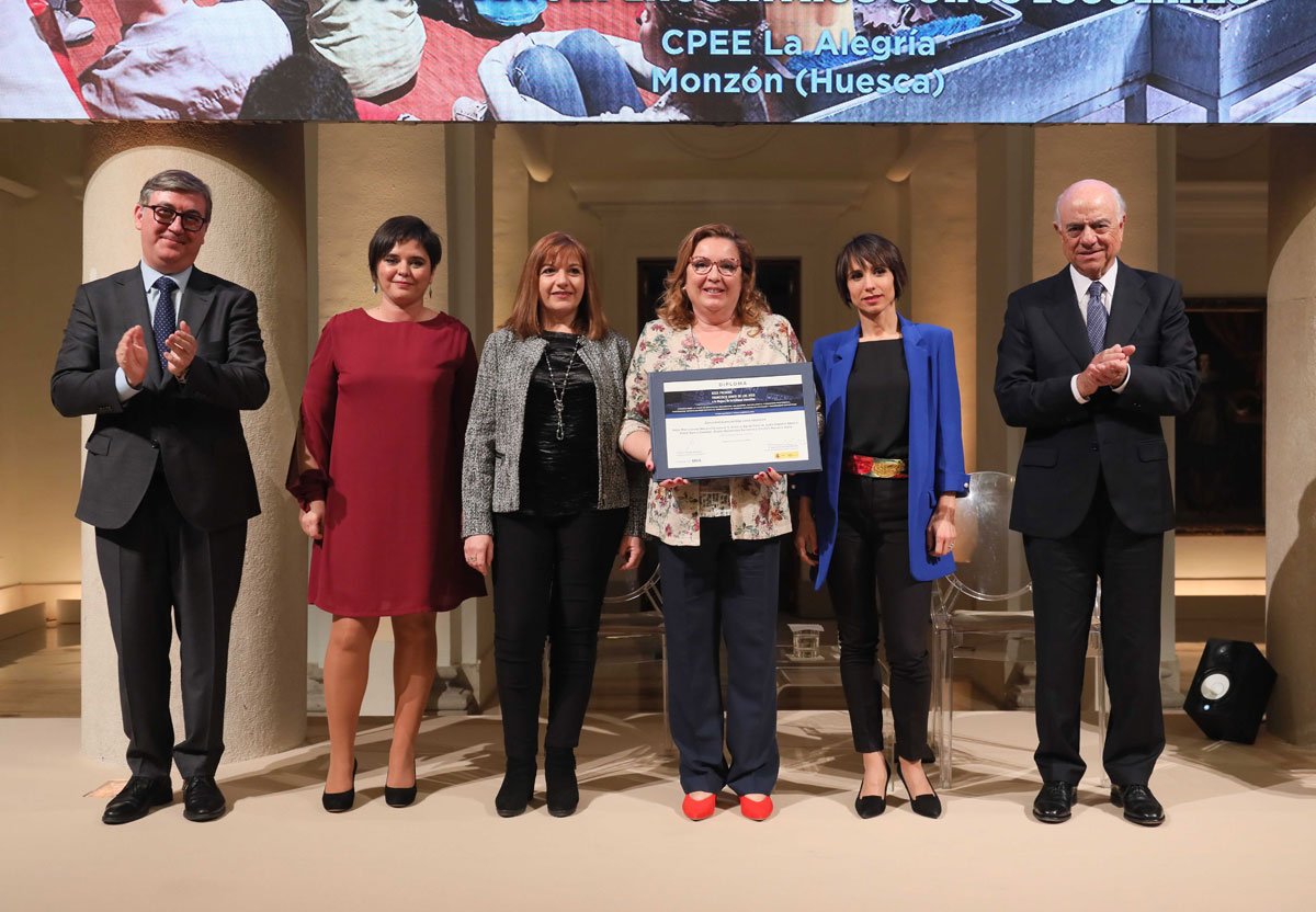 premio_educacion_secundaria_cpee_la_alegria_ceremonia_giner_2018