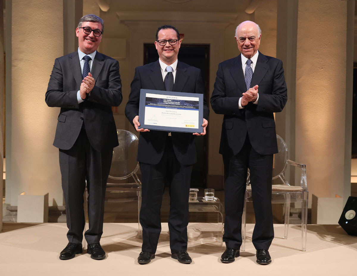 premio_educacion_secundaria_ies_salvador_sandoval_ceremonia_giner_2018