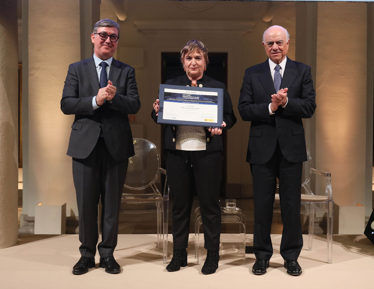 premio_educacion_secundaria_ies_santamarca_ceremonia_giner_2018