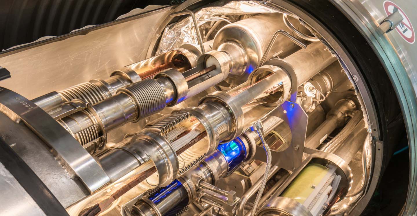 secretos_tecnologicos_fisica_cern_1600x700