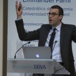 Emmanuel-Farhi-JEEAFBBVA-Lecture-2018