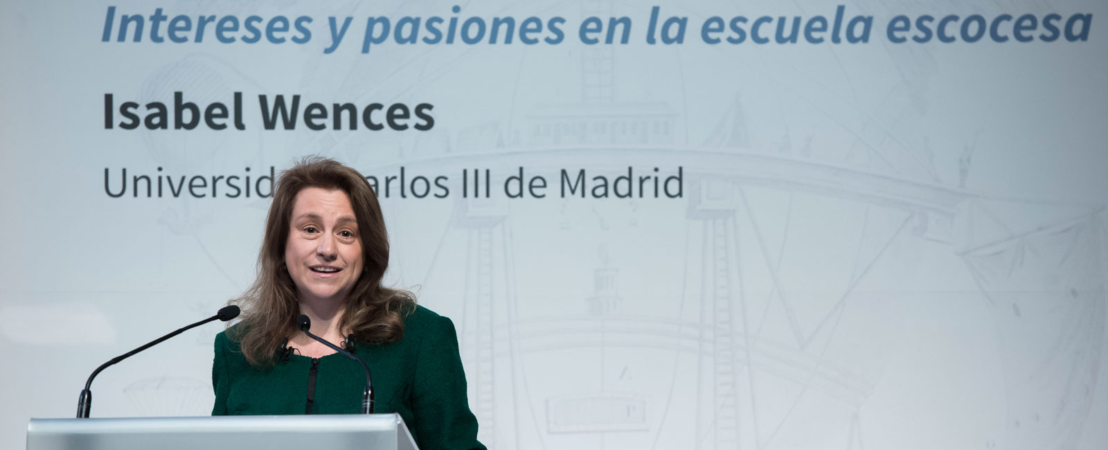 ISABEL-WENCES-noticia-1600×650