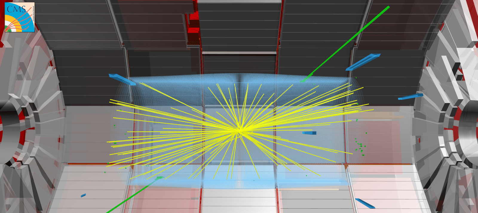 ciclo_cern_1600x700