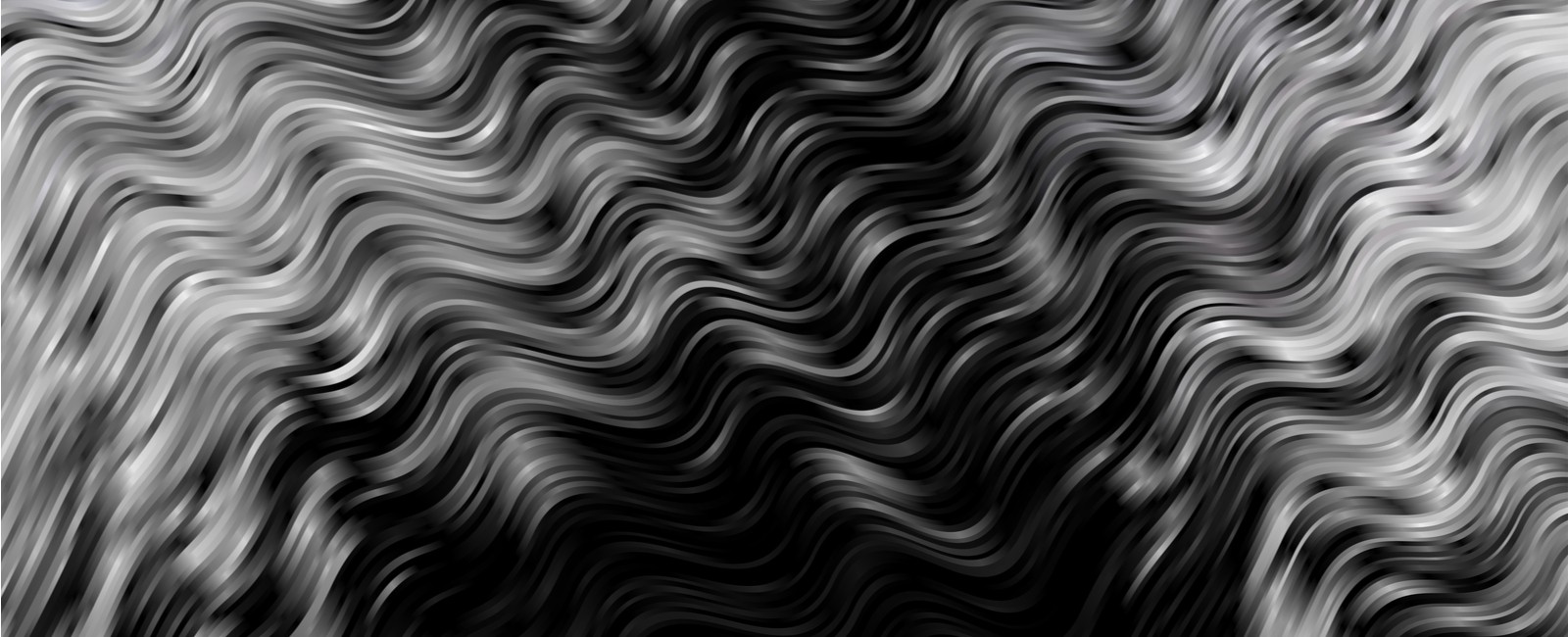 demography-today_1600x650