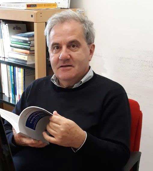 marco-breschi_web_509x570