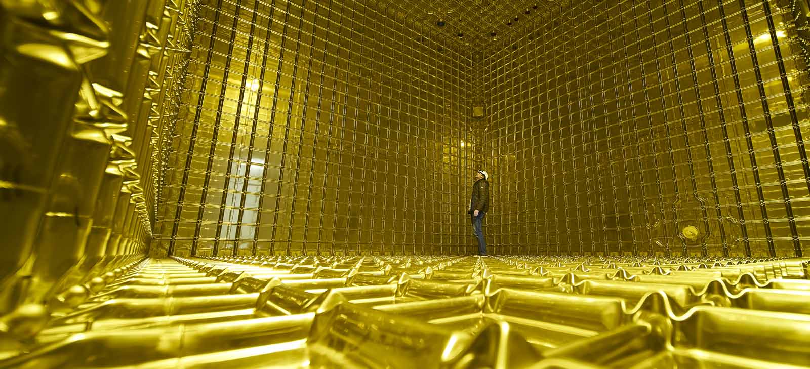 plataformas_experimentales_cern_1600x700