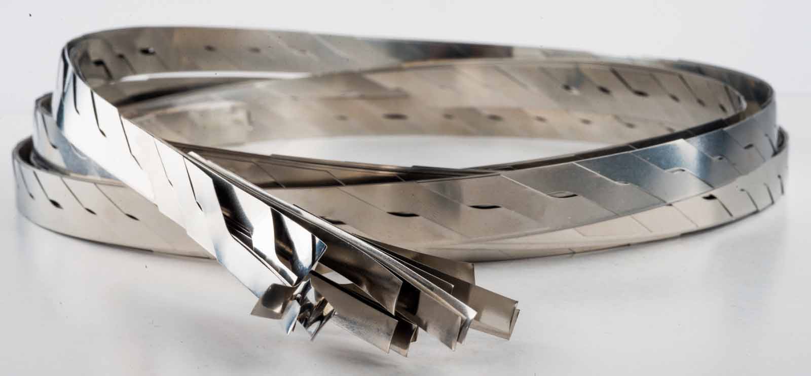 superconductividad_cern_1600x700
