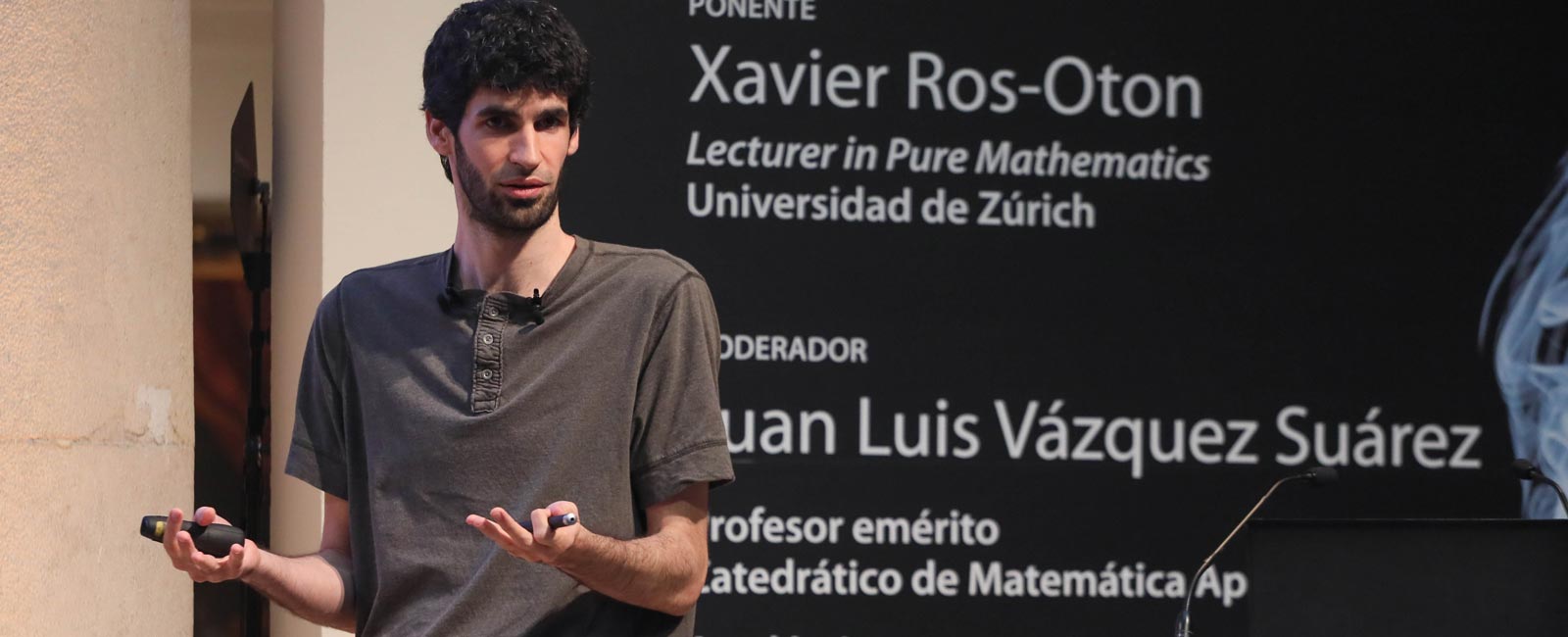 xavier-ros-oton-noticia