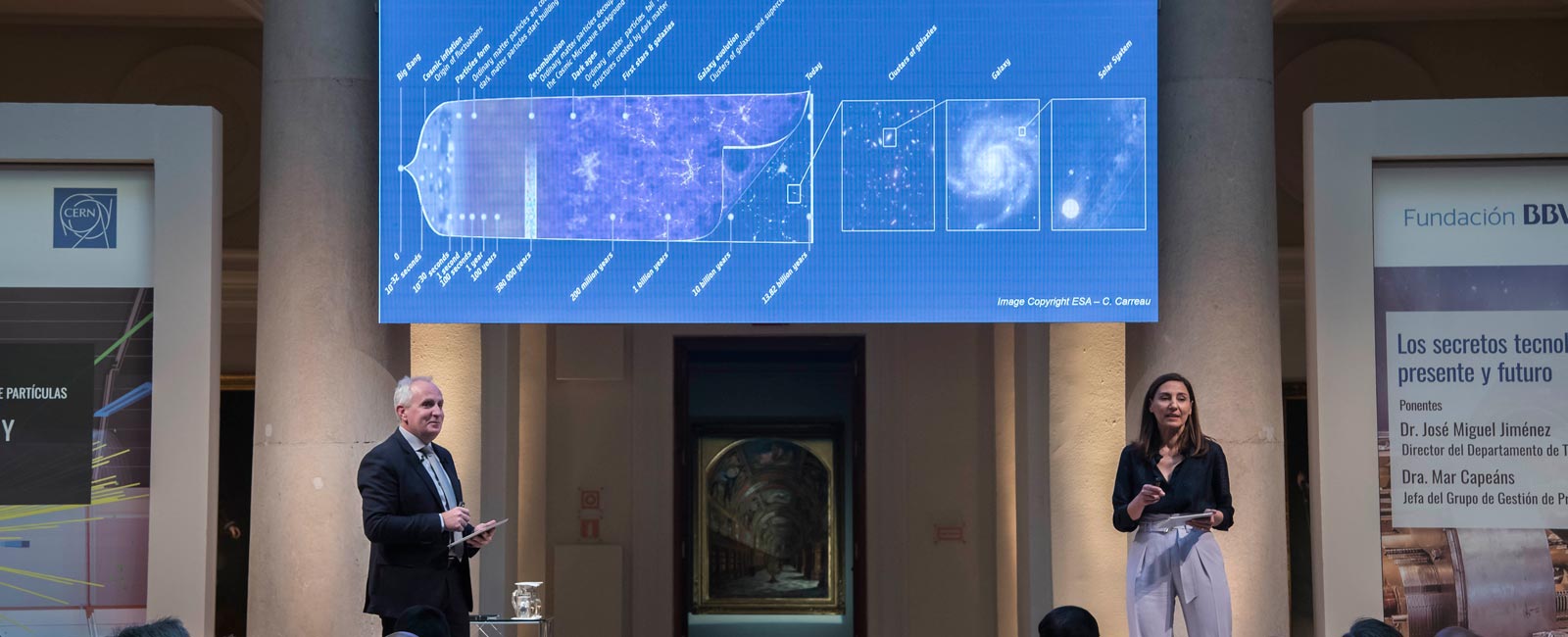 conferencia-CERN-noticia-1600×650